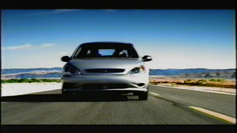 KIA Autos